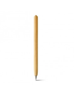 Długopis drewniany BIO 