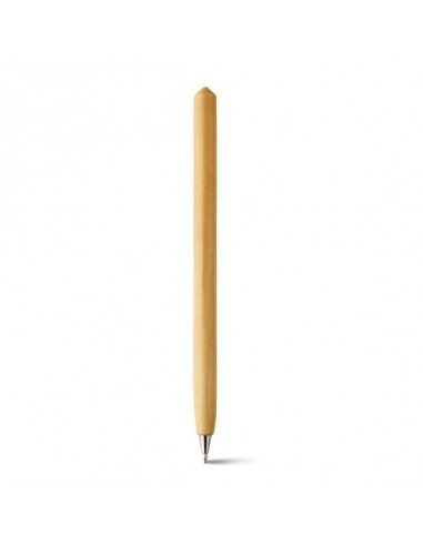 Długopis drewniany BIO 