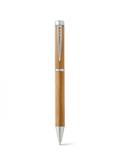 Długopis bambusowy Lake 