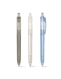 Długopis ekologiczny PET 
