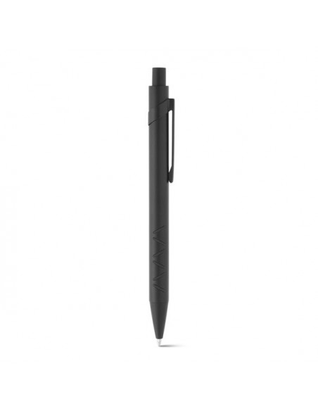Długopis Mikado 