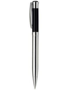 Długopis metalowy Irga Santini