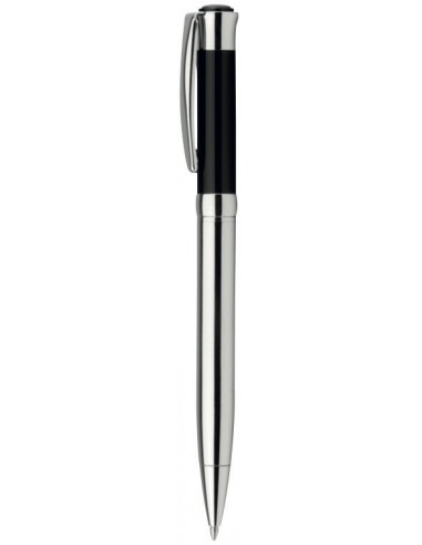 Długopis metalowy Irga Santini