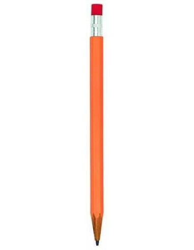 Ołówek automatyczny Lookalike 