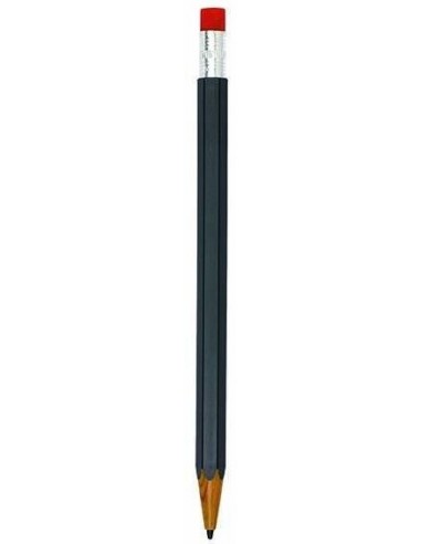 Ołówek automatyczny Lookalike 