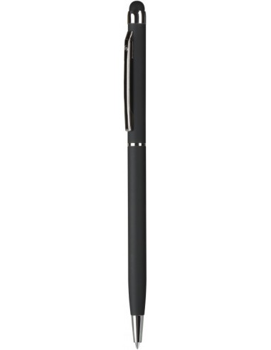 Długopis metalowy TouchWriter Soft