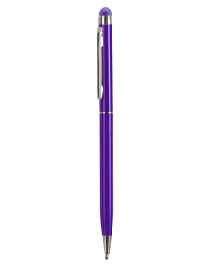 Długopis metalowy TouchWriter