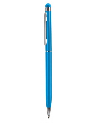 Długopis metalowy TouchWriter