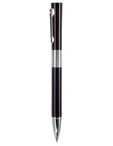 Długopis metalowy Elegant 