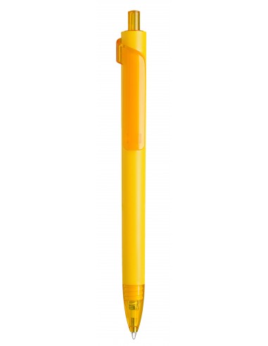 Długopis reklamowy Forte Soft Touch 
