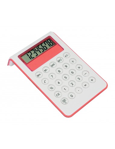 Kalkulator Myd 