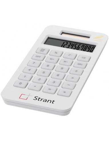 Kalkulator z włókna kukurydzianego Summa 