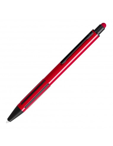 Długopis metalowy Impress Touch