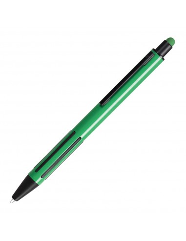 Długopis metalowy Impress Touch