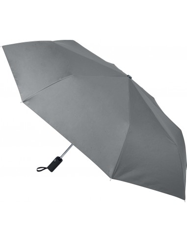 Trzyczęściowy składany parasol automatyczny Kimood