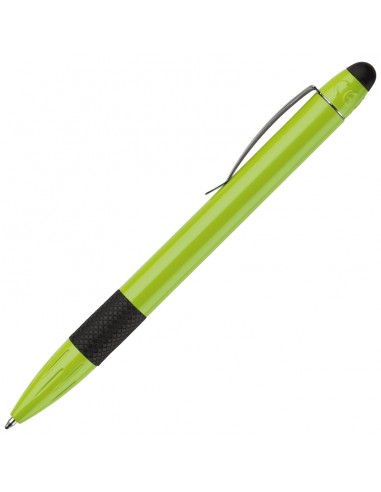Długopis Illumini Light Up Toppoint