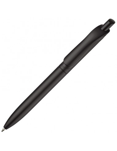 Długopis Clickshadow Metallic  Toppoint