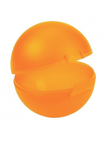 Pudełko Orange-Box BPA Free