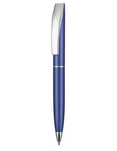 Długopis metalowy Noble Ritter