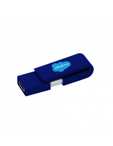 Pendrive BND21 Clip USB2.0