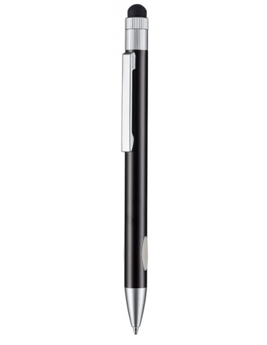 Długopis metalowy Space Touch Ritter