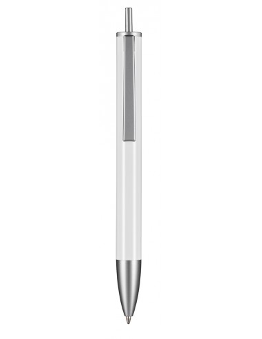 Długopis metalowy premium Themis Ritter