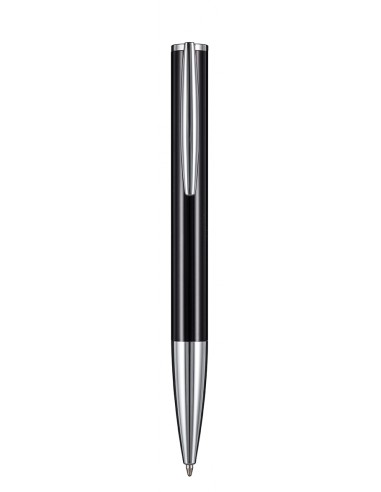 Długopis premium Triton Ritter
