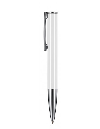 Długopis premium Triton Ritter