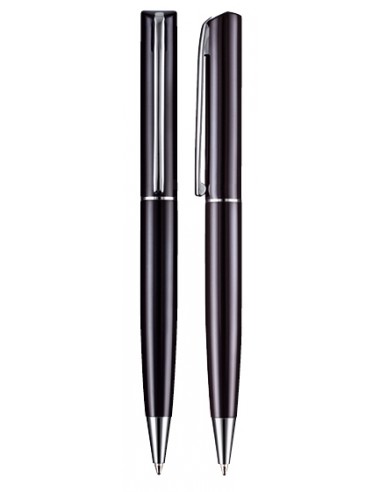 Długopis premium Washington Ritter