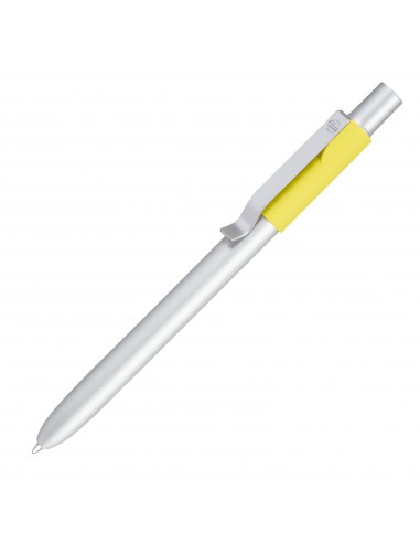 Długopis metalowy Staple