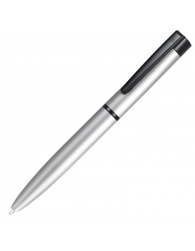 Długopis metalowy Ellipse