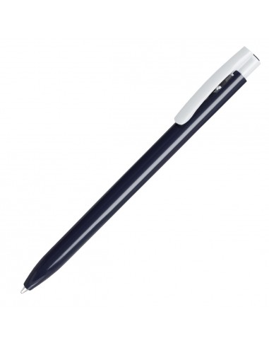Długopis plastikowy Elle Lecce Pen