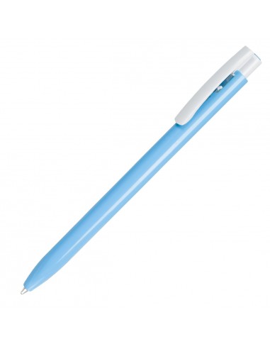 Długopis plastikowy Elle Lecce Pen