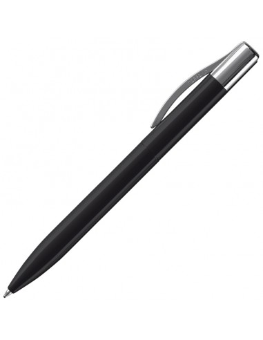 Długopis metalowy Evolution Toppoint