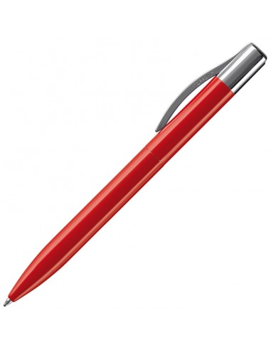 Długopis metalowy Evolution Toppoint