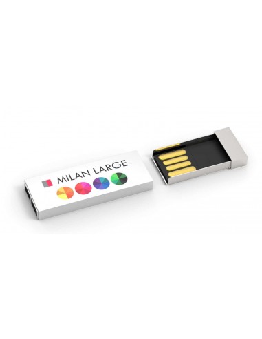 USB Stick Milan Large
