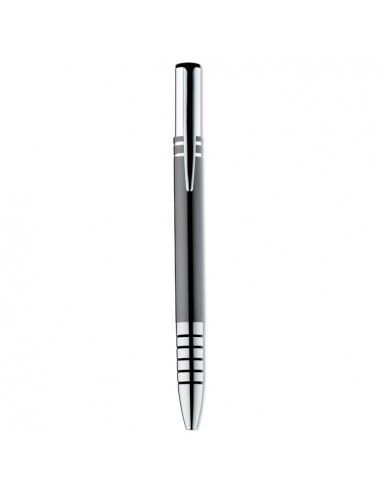 Długopis aluminiowy Heather