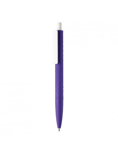 Długopis reklamowy X3