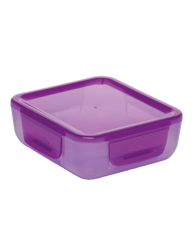 Pudełko Aladdin Easy-Keep Lid Lunch Box 0.7L