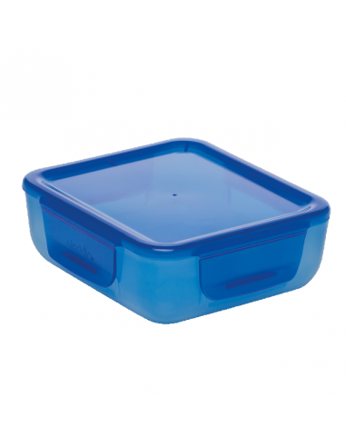Pudełko Aladdin Easy-Keep Lid Lunch Box 0.7L