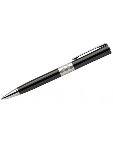 Długopis metalowy GEM
