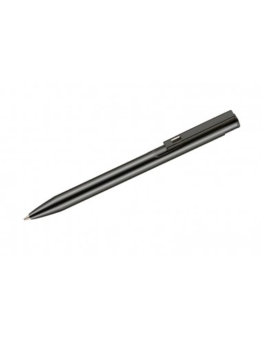 Długopis metalowy ARCHEE
