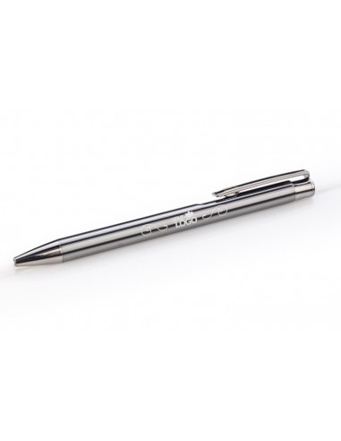 Długopis metalowy ARCHEE