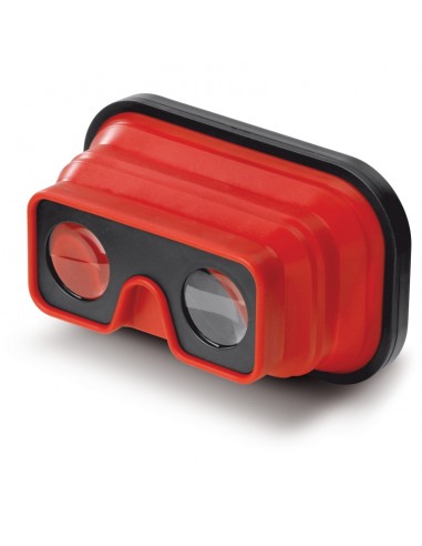 Składane VR-Glasses