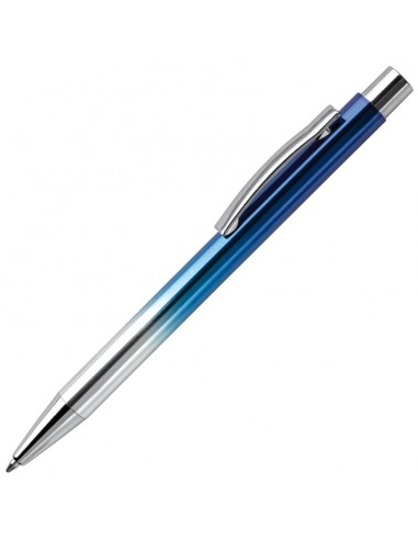 Długopis sunrise Toppoint