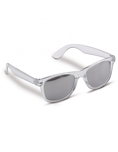 Okulary przeciwloneczne Bradley UV-400