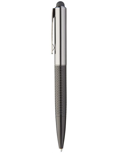 Długopis ze stylusem Dash Marksmann