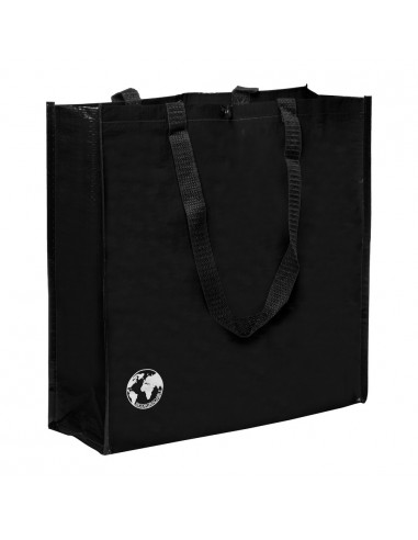 Ekologiczna torba na zakupy PP-woven 110 g/m2