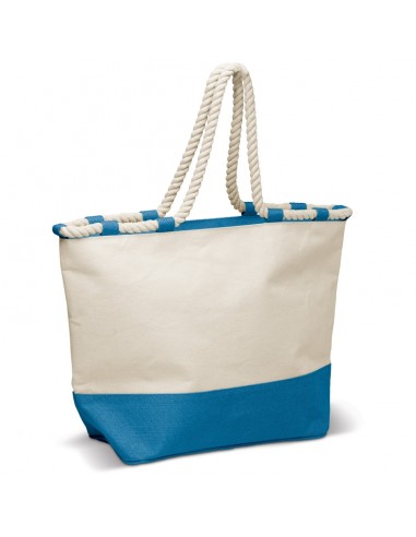 Torba Canvas 380g/m2 Toppoint