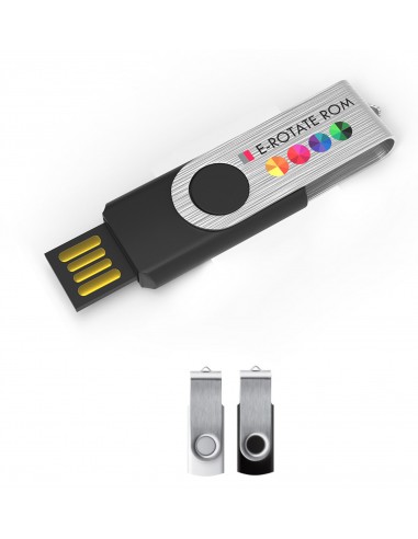 USB Stick E-Rotate Rom Deonet